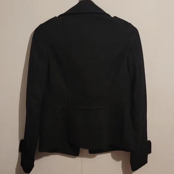 Jacket - Picture 2 of 3